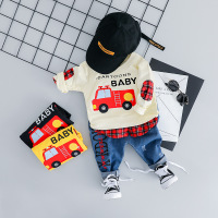 uploads/erp/collection/images/Children Clothing/limingkids/XU0327876/img_b/img_b_XU0327876_5_afzOqgaxZQ7X3RB9-QAMO1ZxMUW2yJYt